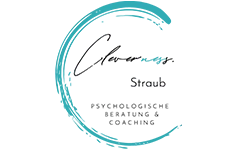 cns_logo_250x150